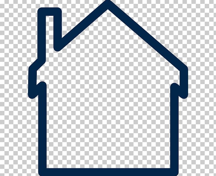 White House Family Room PNG, Clipart, Angle, Area, Brand, Building, Cartoon Anchor Free PNG Download