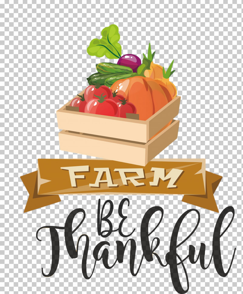 Thanksgiving Autumn PNG, Clipart, Autumn, Calabaza, Cucumber, Cucurbita Maxima, Fast Food Free PNG Download