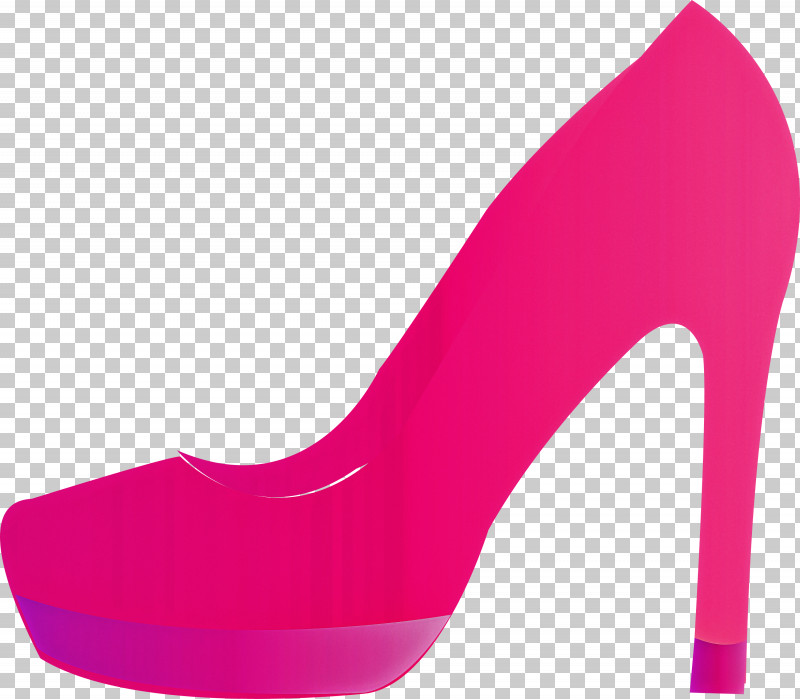 High Heels PNG, Clipart, Basic Pump, Court Shoe, Footwear, High Heels, Leather Free PNG Download