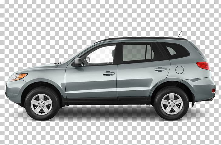 2015 Mazda CX-5 Car Toyota Sport Utility Vehicle PNG, Clipart, 2015 Mazda Cx5, Automatic Transmission, Automotive Design, Car, Compact Car Free PNG Download