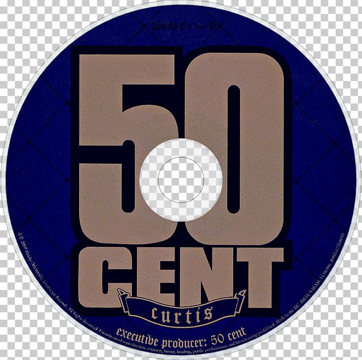 50 Cent: Bulletproof Curtis My Life Logo Song PNG, Clipart, 50 Cent, 50 Cent Bulletproof, Before I Self Destruct, Brand, Compact Disc Free PNG Download