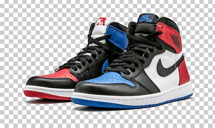 Air Jordan Sports Shoes Nike Quai 54 PNG, Clipart, Athletic Shoe, Basketball Shoe, Black, Blue, Brand Free PNG Download