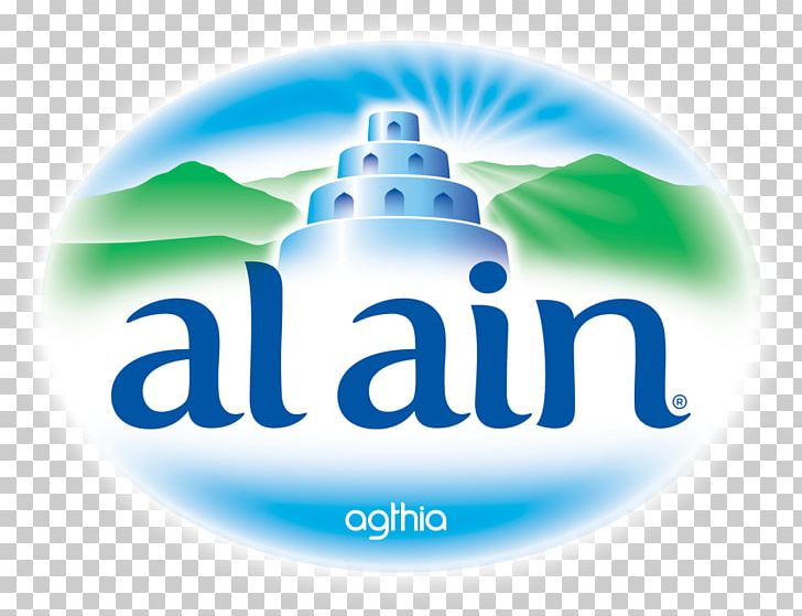 Al Ain Dubai Bottled Water PNG, Clipart, Acqua Panna, Ain, Al Ain, Bottle, Brand Free PNG Download