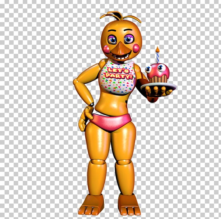Animatronics Five Nights At Freddy's Blog Figurine PNG, Clipart,  Free PNG Download