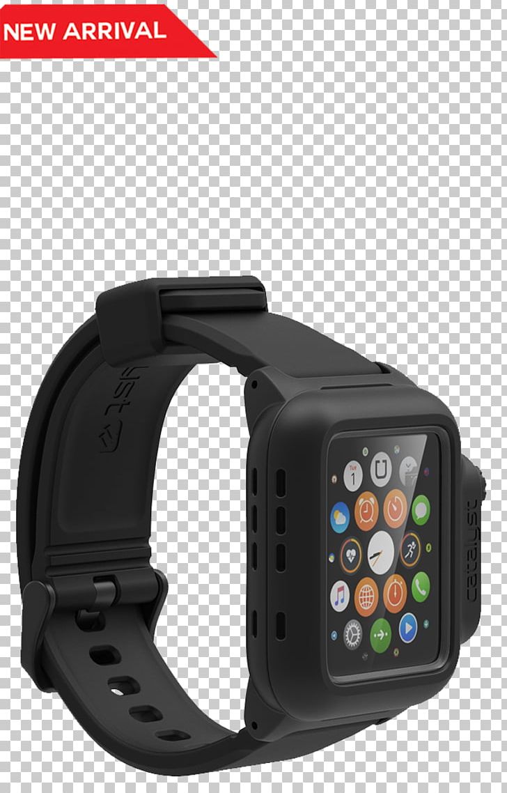 Apple Watch Series 1 Apple Watch Series 3 Apple Watch Series 2 PNG, Clipart, Apple Watch, Apple Watch Series 2, Apple Watch Series 3, Communication Device, Electronic Device Free PNG Download