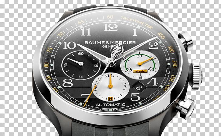 Automatic Watch Baume Et Mercier Chronograph AC Cobra PNG, Clipart, Accessories, Ac Cobra, Automatic Watch, Baume Et Mercier, Brand Free PNG Download