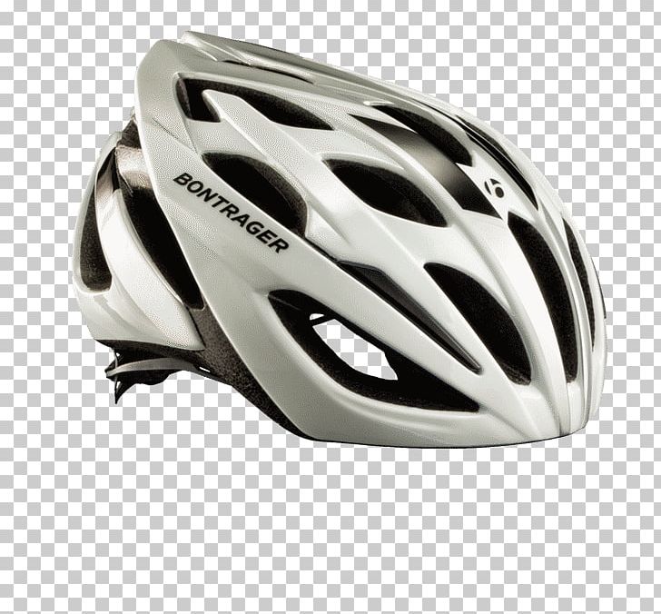 Bicycle Helmets Trek Bicycle Corporation Cycling PNG, Clipart, Bicycle, Bicycle Clothing, Bicycle Gearing, Cycling, Lacrosse Helmet Free PNG Download