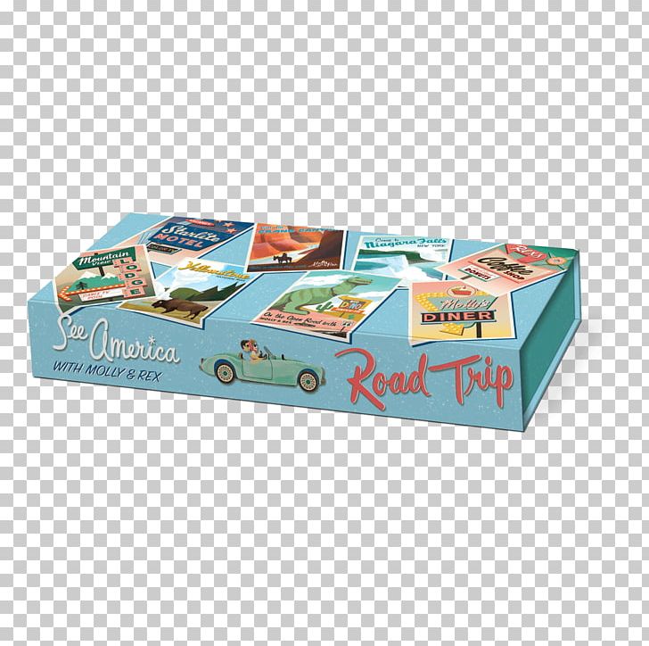 Box Pen & Pencil Cases Road Trip Bag PNG, Clipart, Bag, Box, Campervans, Canvas, Case Free PNG Download
