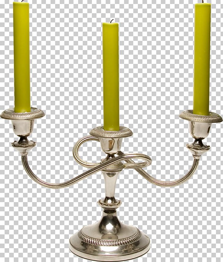 Candlestick Lighting PNG, Clipart, Brass, Candle, Candle Holder, Candlestick, Kitchen Free PNG Download