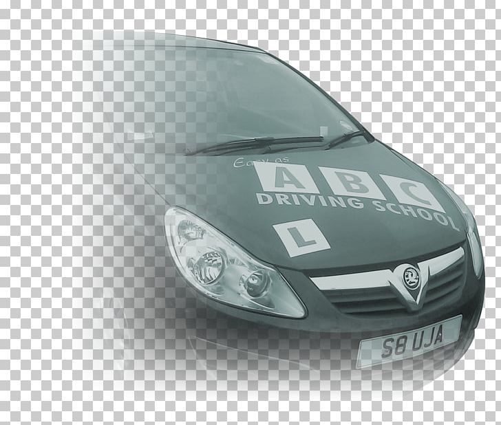 Car Door Compact Car Mid-size Car Motor Vehicle PNG, Clipart, Automotive Design, Automotive Exterior, Automotive Lighting, Automotive Wheel System, Auto Part Free PNG Download