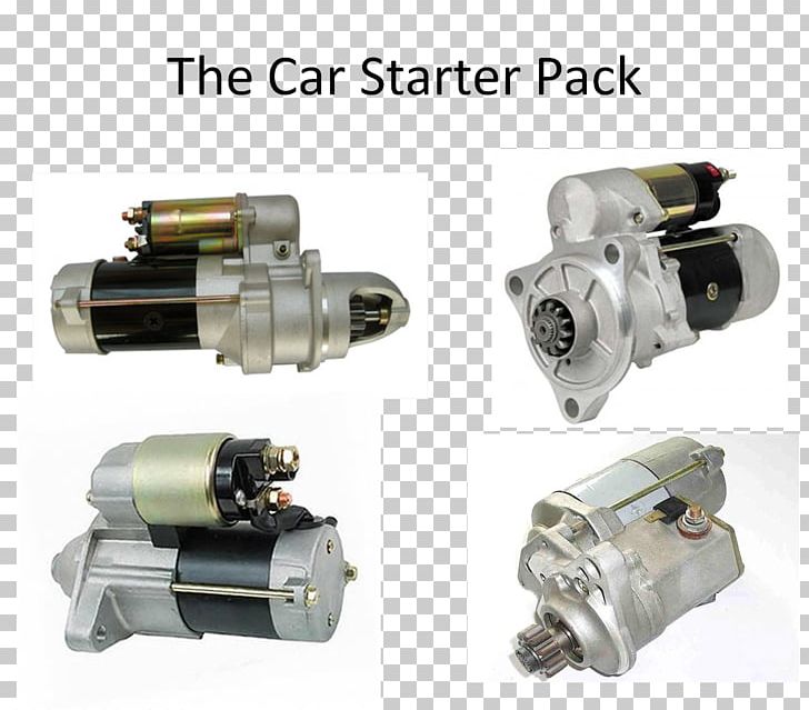Car Starter Volkswagen Audi Engine PNG, Clipart, Audi, Automotive Engine Part, Automotive Ignition Part, Auto Part, Car Free PNG Download