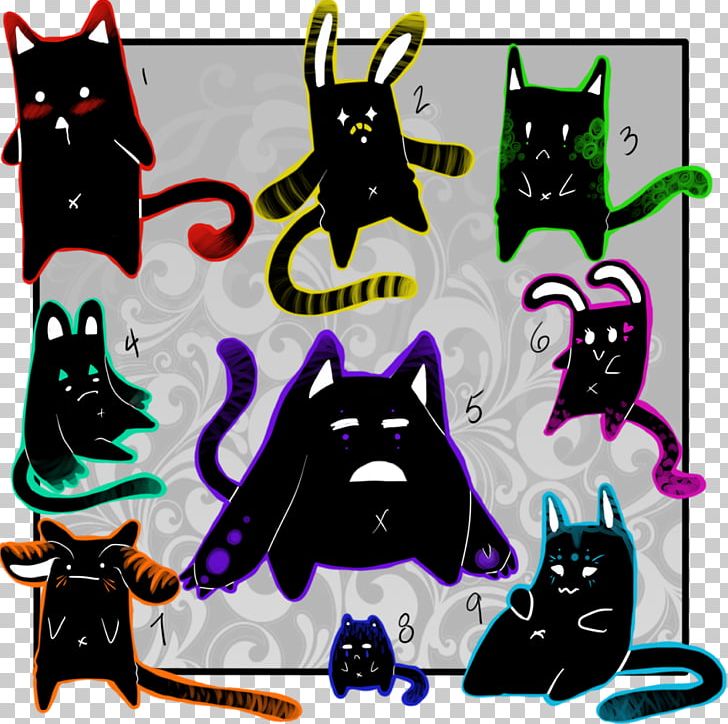 Cat Dog Canidae PNG, Clipart, Animals, Art, Black, Black M, Canidae Free PNG Download