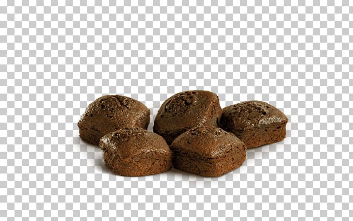 Chicken Jack In The Box Dessert Chocolate Brownie Taco PNG, Clipart, Biscuit, Bread, Burger King, Chicken, Chocolate Free PNG Download
