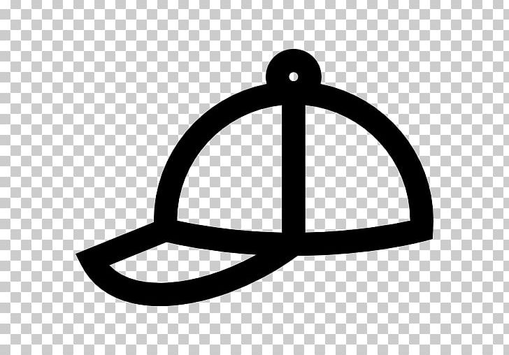 Computer Icons PNG, Clipart, Angle, Black And White, Brand, Cap, Clothing Free PNG Download