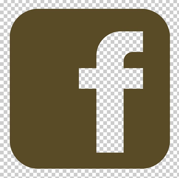 Computer Icons Facebook Social Media The Works Social Network PNG, Clipart, Brand, Computer Icons, Facebook, Facebook Messenger, Get Started Now Button Free PNG Download