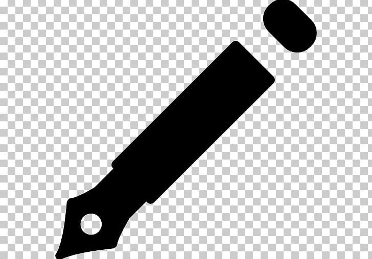 Computer Icons PNG, Clipart, Angle, Black And White, Cold Weapon, Computer Icons, Download Free PNG Download