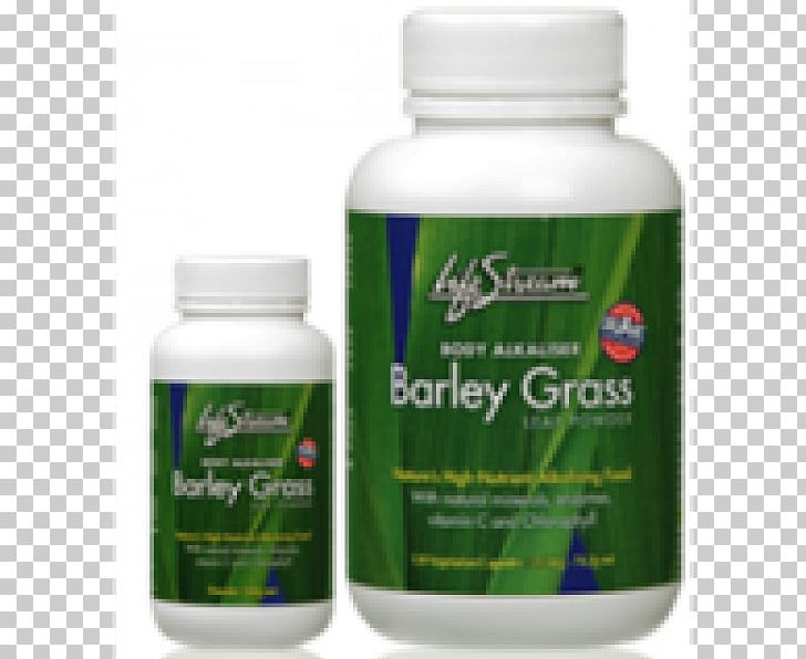 Dietary Supplement Barley Organic Food Grasses Dietary Fiber PNG, Clipart, Antioxidant, Barley, Barley Grass, Capsule, Diet Free PNG Download