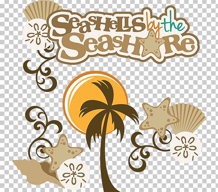 Digital Scrapbooking Cricut PNG, Clipart, Area, Artwork, Beach Theme, Cardmaking, Cricut Free PNG Download