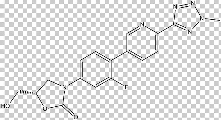 Dihydroorotate Dehydrogenase Flavonoid Phosphoinositide-dependent Kinase-1 Chemistry Enzyme Inhibitor PNG, Clipart, Angle, Are, Auto Part, Certificate Of Analysis, Chemistry Free PNG Download