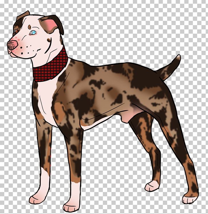 Dog Breed American Pit Bull Terrier Art PNG, Clipart, American Pit Bull Terrier, Art, Artist, Breed, Bull Terrier Free PNG Download