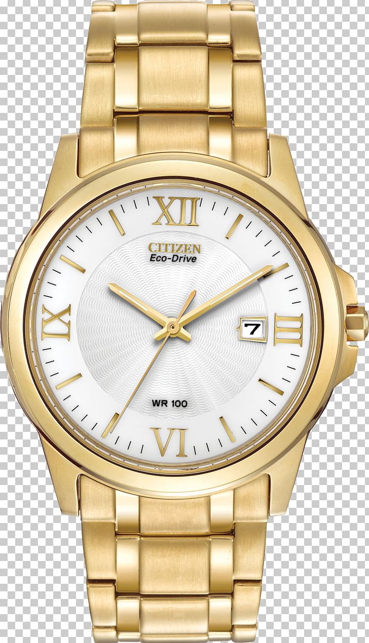 Eco-Drive Jewellery Watch Citizen Holdings Bracelet PNG, Clipart,  Free PNG Download
