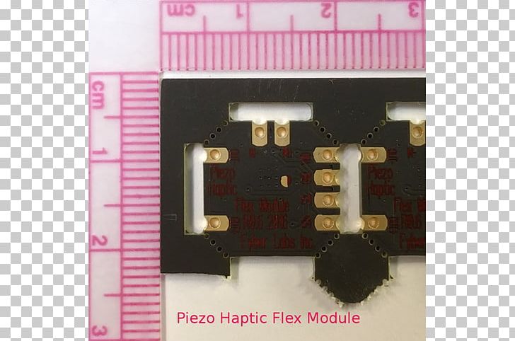 Electronics Haptic Technology Electronic Component Transistor Microcontroller PNG, Clipart, Brand, Circuit Component, Electronic Component, Electronic Device, Electronics Free PNG Download