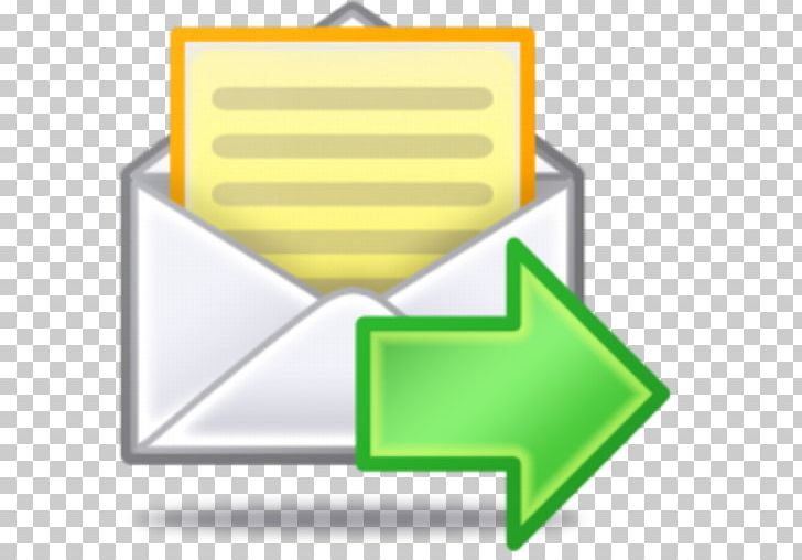 Email Cidi Di Milano Message Simple Mail Transfer Protocol Information PNG, Clipart, Angle, Brand, Cidi Di Milano, Computer Icons, Computer Software Free PNG Download