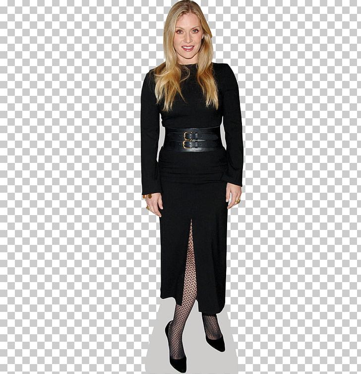 Emily Procter CSI: Miami Standee Television Poster PNG, Clipart, Ajay Devgan, Black, Cardboard, Celebrity, Clothing Free PNG Download