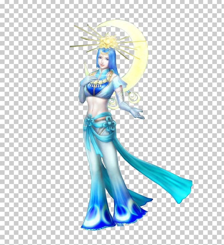 Fairy Figurine Female Microsoft Azure PNG, Clipart, Art, Costume, Costume Design, Deadly Force, Fairy Free PNG Download