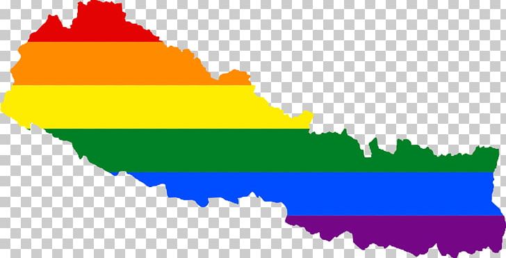 Flag Of Nepal Map Collection April 2015 Nepal Earthquake PNG, Clipart, April 2015 Nepal Earthquake, Country, Flag Of Nepal, Line, Map Free PNG Download