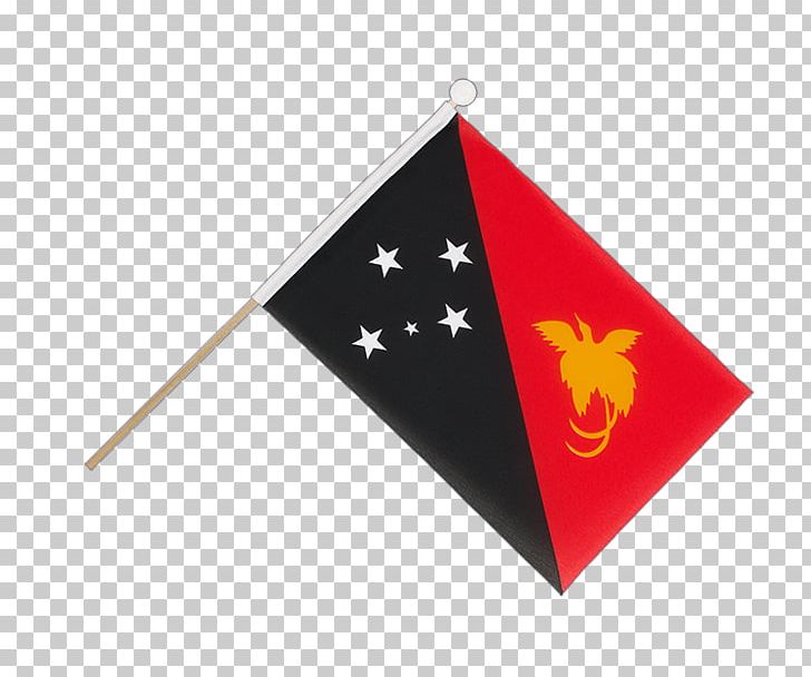 Flag Of Papua New Guinea Flag Of Papua New Guinea Fahne Flag Of East Timor PNG, Clipart, 6 X, Advance Payment, Car, East Timor, Fahne Free PNG Download