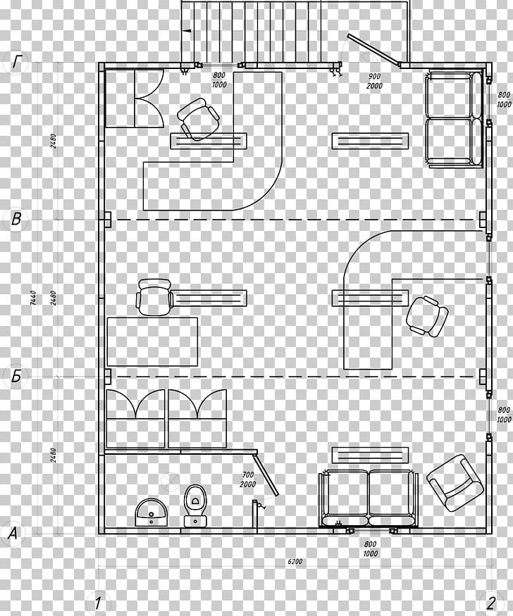 Floor Plan Architecture Technical Drawing PNG, Clipart, Angle, Architecture, Area, Art, Artwork Free PNG Download