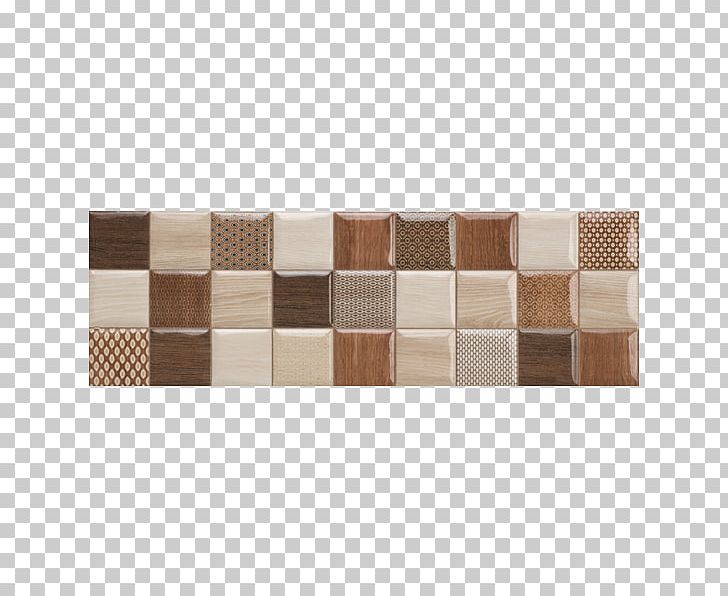 Flooring Rectangle PNG, Clipart, Brown, Flooring, Rectangle, Square Free PNG Download