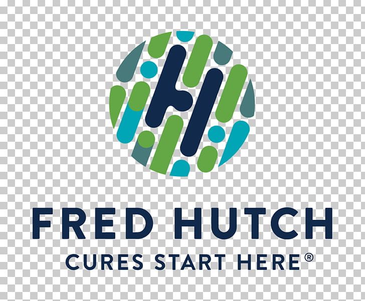Fred Hutchinson Cancer Research Center Medicine PNG, Clipart, Area, Brand, Cancer, Cancer Research, Center Free PNG Download