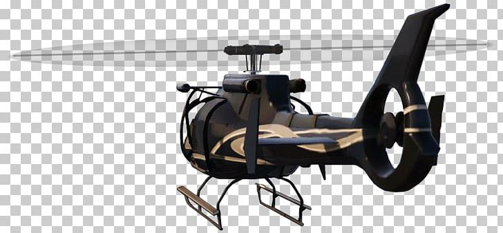 Grand Theft Auto V Helicopter Rotor Grand Theft Auto Online Mafia II PNG, Clipart, Aircraft, Arts, Gameplay, Grand Theft Auto, Grand Theft Auto Online Free PNG Download