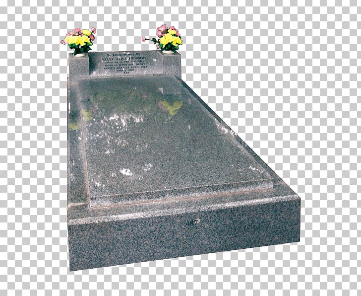 Granite Material Curb Headstone Monument PNG, Clipart, 2008 Infiniti G35, Angle, Blue, Curb, Granite Free PNG Download