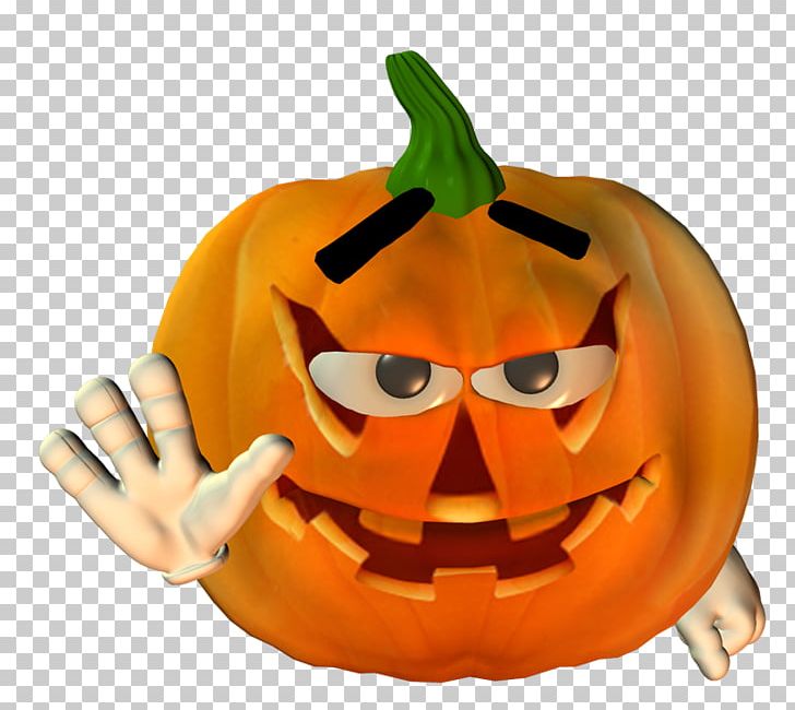 Jack-o'-lantern Winter Squash Gourd Pumpkin Cucurbita Maxima PNG, Clipart,  Free PNG Download