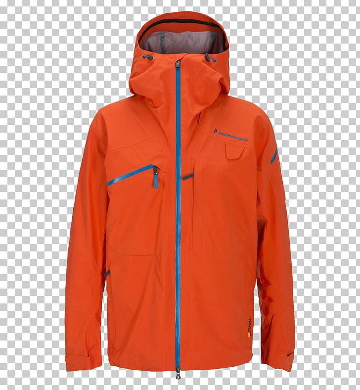 Jacket Parka Clothing Hood Ski Suit PNG, Clipart, Clothing, Coat, Hood, Jacket, Lyle Scott Free PNG Download