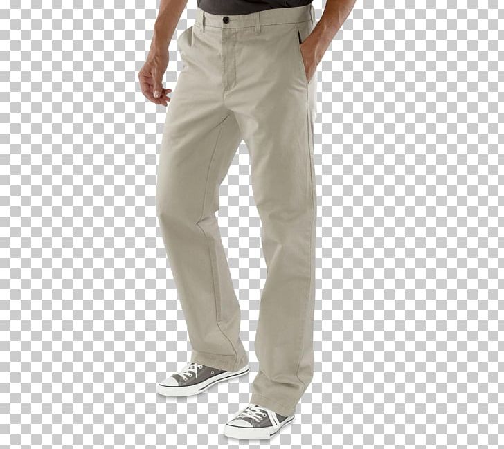Jeans T-shirt Clothing Ralph Lauren Corporation Dress Shirt PNG, Clipart, Active Pants, Beige, Beige Trousers, Chino Cloth, Clothing Free PNG Download