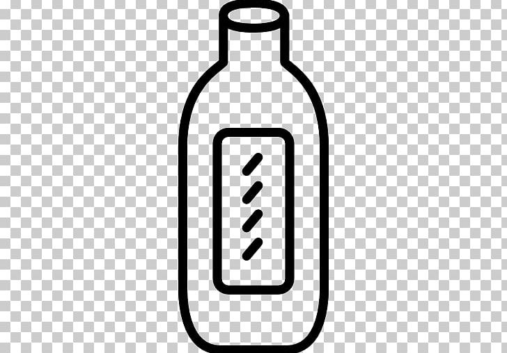 Ketchup Bottle Tomato PNG, Clipart, Area, Bottle, Computer Icons, Encapsulated Postscript, Food Free PNG Download