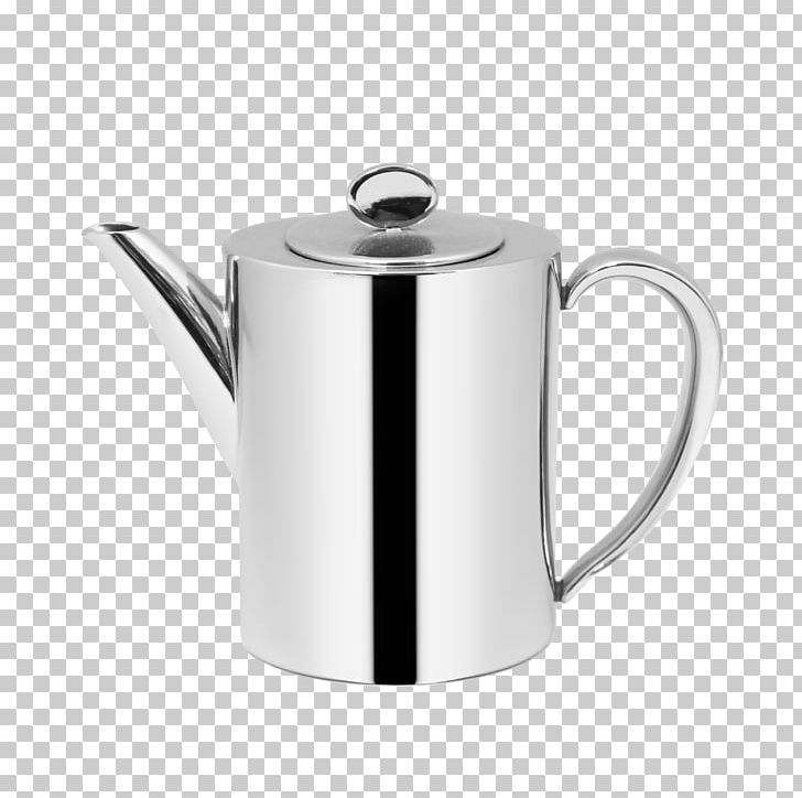 Kettle Coffeemaker Teapot PNG, Clipart, Coffee, Coffeemaker, Coffee Pot, Drink, Electric Kettle Free PNG Download