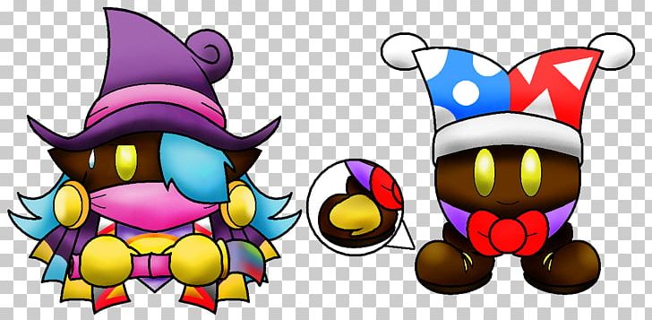 Kirby: Planet Robobot Kirby Super Star Ultra Magolor Kirby Star Allies PNG, Clipart, Art, Cartoon, Drawing, Fictional Character, Having Fun Free PNG Download