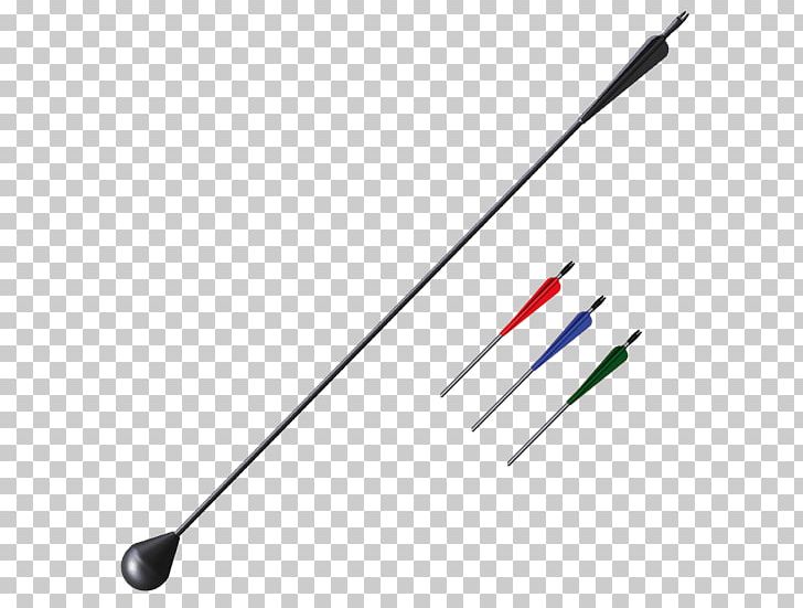 Larp Arrows Larp Bows Live Action Role-playing Game Bow And Arrow PNG, Clipart, Angle, Archery, Arrow, Bow, Bow And Arrow Free PNG Download