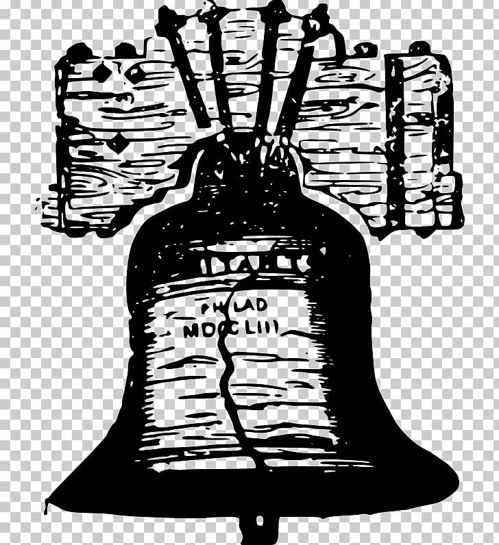 Liberty Bell Pavilion Independence Hall Independence National Historical Park PNG, Clipart, Art, Bell, Bell Clipart, Black And White, Freedom Bell Free PNG Download