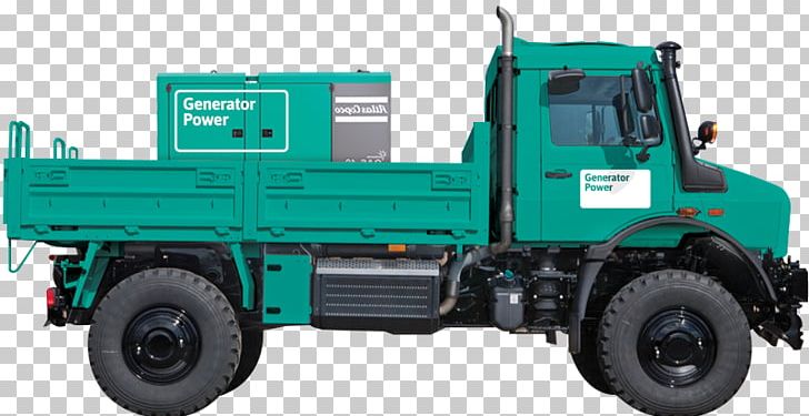 Lifan Group Electric Generator Truck Business Machine PNG, Clipart, Business, Construction Equipment, Diesel Generator, Electric Generator, Electricity Free PNG Download