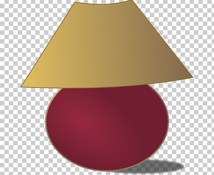 Lighting Lamp PNG, Clipart, Angle, Clip Art, Electric Light, Free Content, Incandescent Light Bulb Free PNG Download