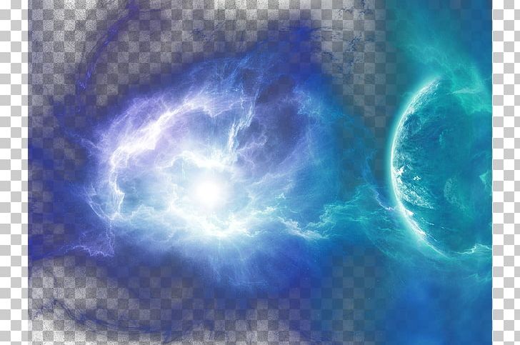 Lightning Strike Sky Thunder PNG, Clipart, 8k Resolution, Abstract, Atmosphere, Blue, Circles Free PNG Download
