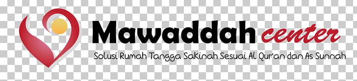 Logo Brand Font PNG, Clipart, Brand, Diagram, Graphic Design, Keluarga Muslim, Line Free PNG Download