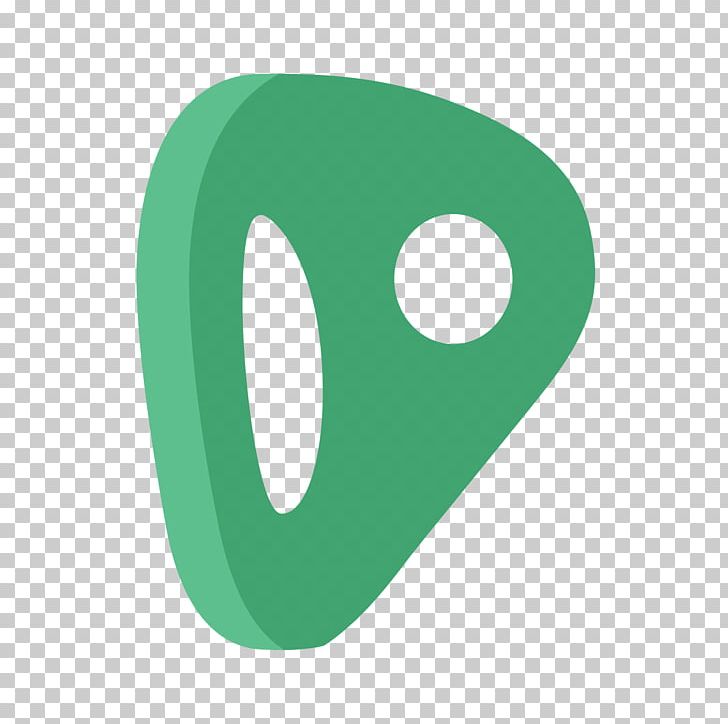 Logo Green Font PNG, Clipart, Anchor, Art, Circle, Climbing, Green Free PNG Download