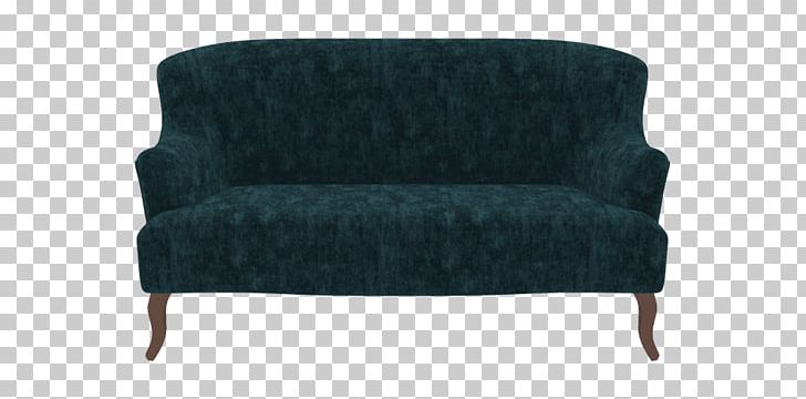 Loveseat Product Design Slipcover Chair PNG, Clipart, Angle, Chair, Couch, Furniture, Loveseat Free PNG Download